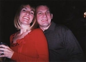 Image of Mark & Tracy Hartung
