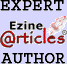 Ezine Author