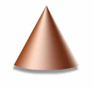 cone